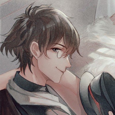 新娘回应入场遇抢喜大妈被伴娘摁住
